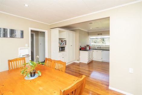 Photo of property in 52 Pollen Crescent, Melville, Hamilton, 3206