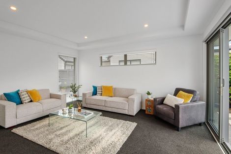 Photo of property in 28d Springwater Avenue, Northwood, Christchurch, 8051