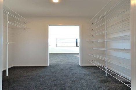 Photo of property in 4 Barbary Street, Rolleston, 7615