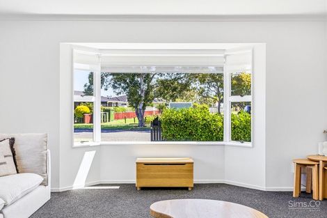 Photo of property in 12 Kakaho Drive, Tawhero, Whanganui, 4501