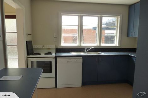 Photo of property in 2/247 Innes Road, Mairehau, Christchurch, 8052