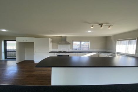 Photo of property in 990a Tremaine Avenue, Roslyn, Palmerston North, 4414