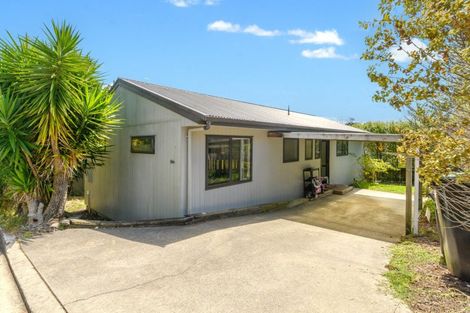 Photo of property in 109e Mansels Road, Parkvale, Tauranga, 3112
