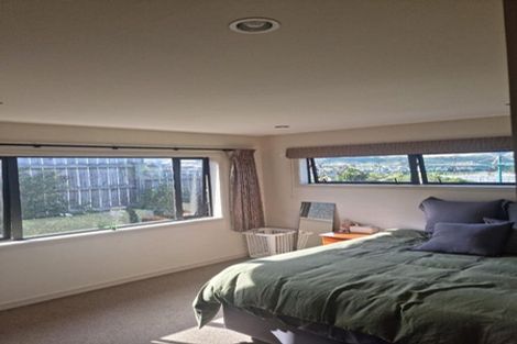 Photo of property in 77 Aotea Drive, Aotea, Porirua, 5024