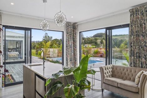 Photo of property in 59 Alexandra Lane, Mangawhai, Wellsford, 0975