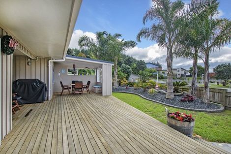 Photo of property in 8 Waitaha Place, Ruakaka, 0116