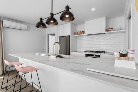 Photo of property in 52 Katania Heights, Brightwater, 7022