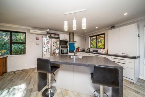 Photo of property in 16 Caplen Street, Hawera, 4610