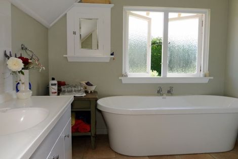 Photo of property in 393 Pukeuri-oamaru Road, Pukeuri, Oamaru, 9493