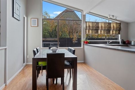 Photo of property in 41 Yellowstone Crescent, Burwood, Christchurch, 8083