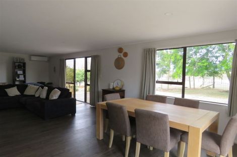 Photo of property in 28 Reservoir Road, Kaikohe, 0405