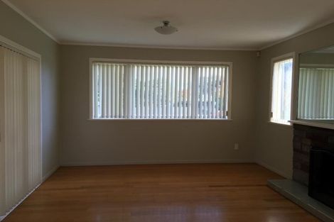 Photo of property in 18 Hunua Road, Papakura, 2110