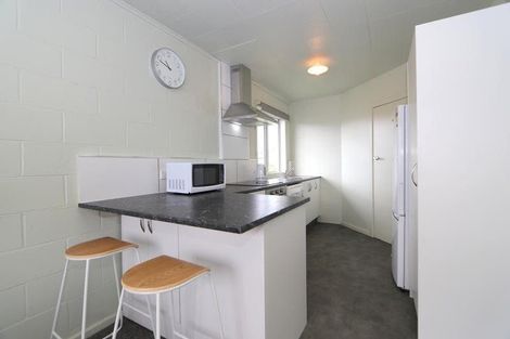 Photo of property in 3/222 Tweed Street, Appleby, Invercargill, 9812