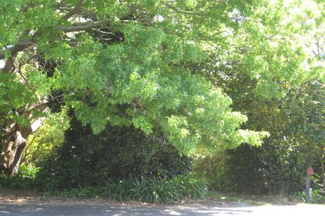 Photo of property in 18 Jamieson Road, Kaitaia, 0410