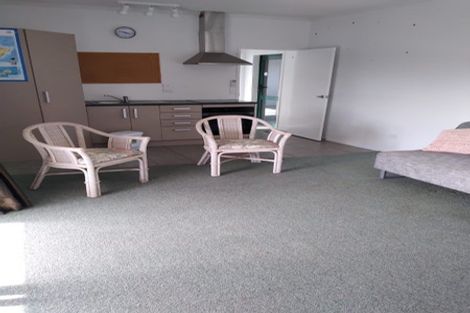 Photo of property in 1/339 Maungakawa Road, Cambridge, 3496