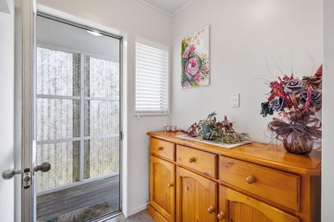 Photo of property in 86a Tawari Street, Matamata, 3400