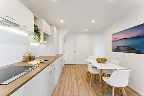 Photo of property in 1207 Whangaparaoa Road, Gulf Harbour, Whangaparaoa, 0930