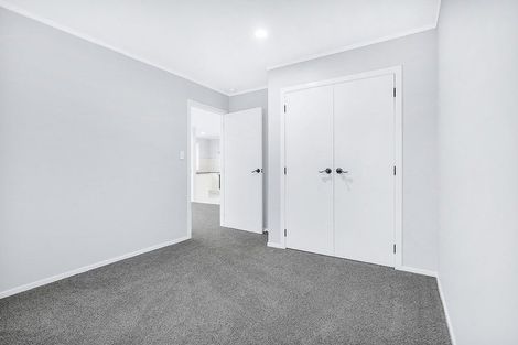 Photo of property in 3/6 Dominion Road, Nawton, Hamilton, 3200
