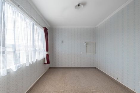 Photo of property in 11 Kingstan Place, Motueka, 7120