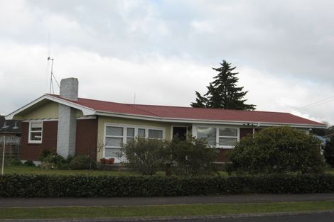 Photo of property in 18 Vesty Avenue, Hillcrest, Hamilton, 3216