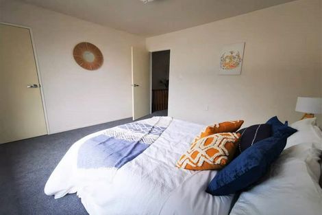 Photo of property in 4/53 Mathesons Road, Phillipstown, Christchurch, 8011