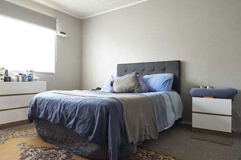 Photo of property in 39 Court Town Close, Mangere, Auckland, 2022