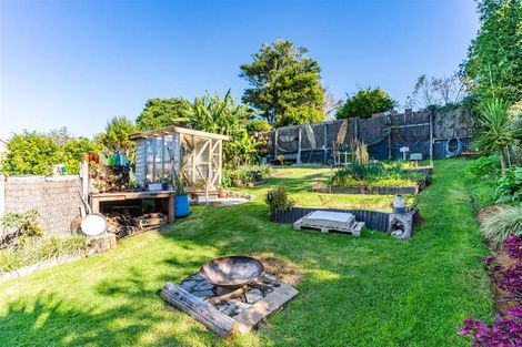 Photo of property in 9 Marshall Road, Kaiwaka, 0573