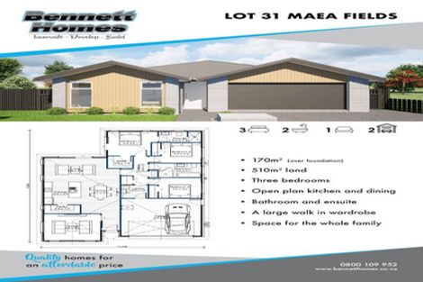 Photo of property in 45 Rangitihi Street, Matamata, 3400