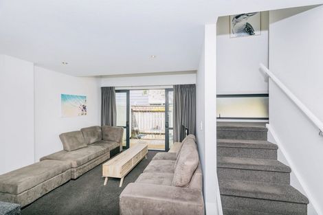 Photo of property in 3/189 Massey Street, Frankton, Hamilton, 3204