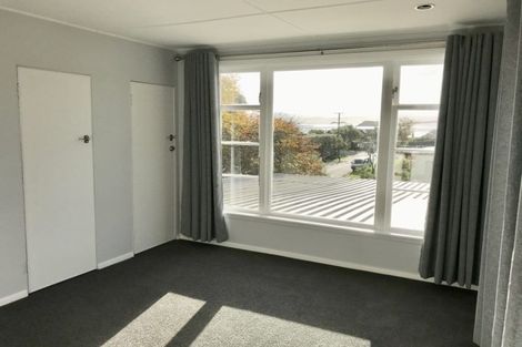 Photo of property in 12 Tawa Street, Eastbourne, Lower Hutt, 5013