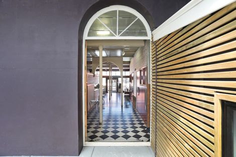 Photo of property in 224 Broadway, Marton, 4710