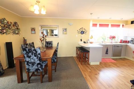 Photo of property in 3 Devon Street, Watlington, Timaru, 7910