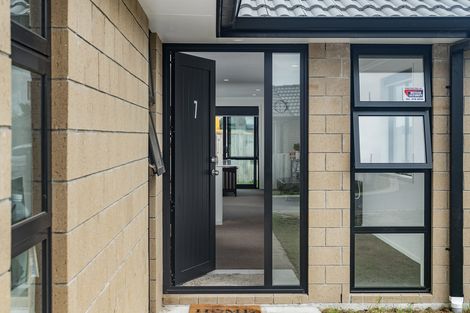 Photo of property in 7 Harakeke Way, Papamoa Beach, Te Puke, 3187