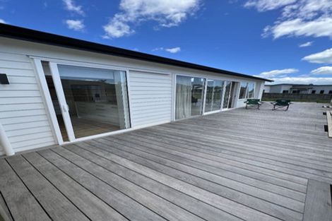 Photo of property in 3 Motutere Place, Ohope, 3121