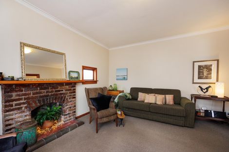 Photo of property in 25 Rongopai Street, Palmerston North, 4414