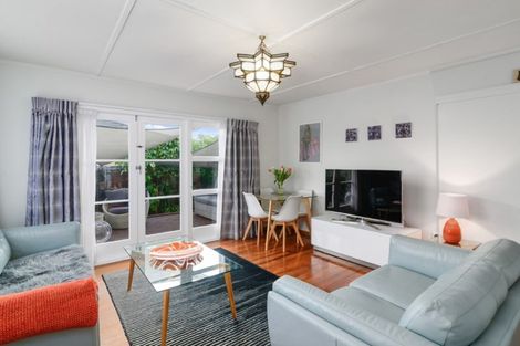 Photo of property in 59a Elizabeth Street, Victoria, Rotorua, 3010