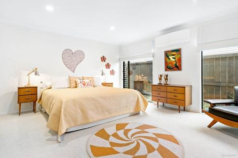 Photo of property in 8 Rewi Road, Royal Oak, Auckland, 1023