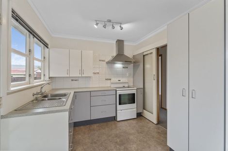 Photo of property in 605 Queen Street East, Levin, 5510