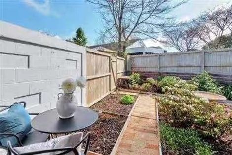 Photo of property in 2/37 Oriana Avenue, Lynfield, Auckland, 1042