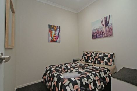 Photo of property in 15f Hood Street, Hamilton Central, Hamilton, 3204
