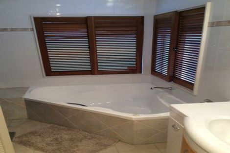 Photo of property in 6a Hilton Road, St Andrews, Hamilton, 3200