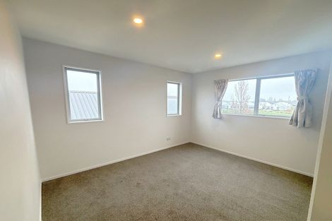 Photo of property in 26 Greenaway Street, Halswell, Christchurch, 8025