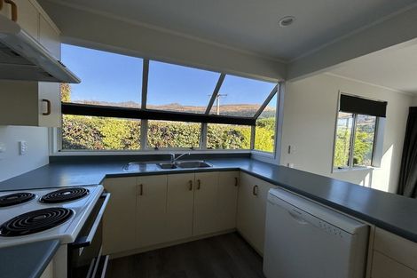 Photo of property in 30a Loop Road, Kawarau Falls, Queenstown, 9300