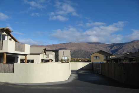 Photo of property in 17a Mataraki Place, Wanaka, 9305