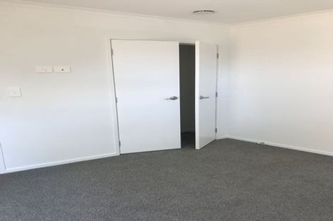 Photo of property in 1/2 Mcnicol Street, Fairfield, Hamilton, 3214