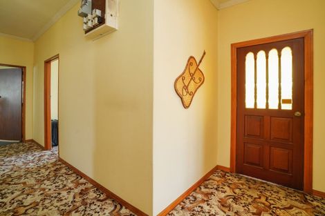 Photo of property in 20 Stobo Street, Grasmere, Invercargill, 9810