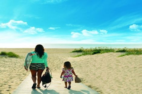 Photo of property in 40 Tutaipatu Avenue, Pegasus, 7612