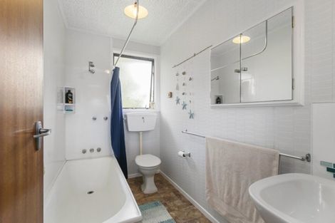 Photo of property in 34 Timaru Grove, Kelson, Lower Hutt, 5010