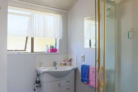 Photo of property in 24 Nesbitt Street, Matata, Whakatane, 3194