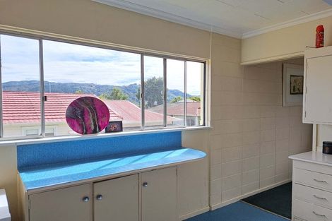 Photo of property in 102 Martin Street, Wallaceville, Upper Hutt, 5018